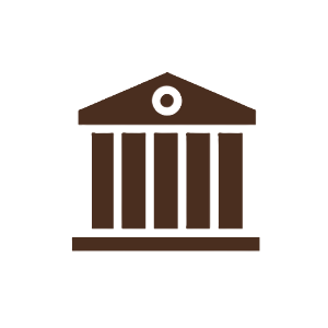 Big Hall icon